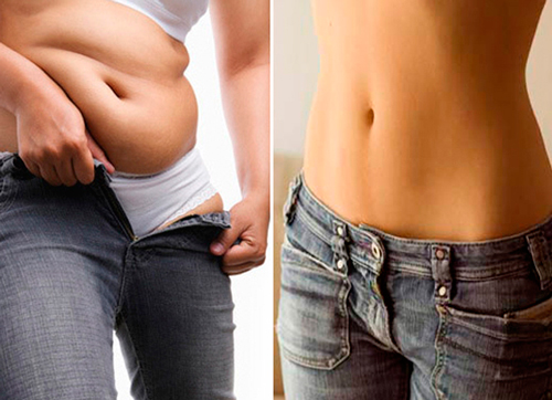 Как убрать пивной или сидячий живот за несколько н_0.jpg